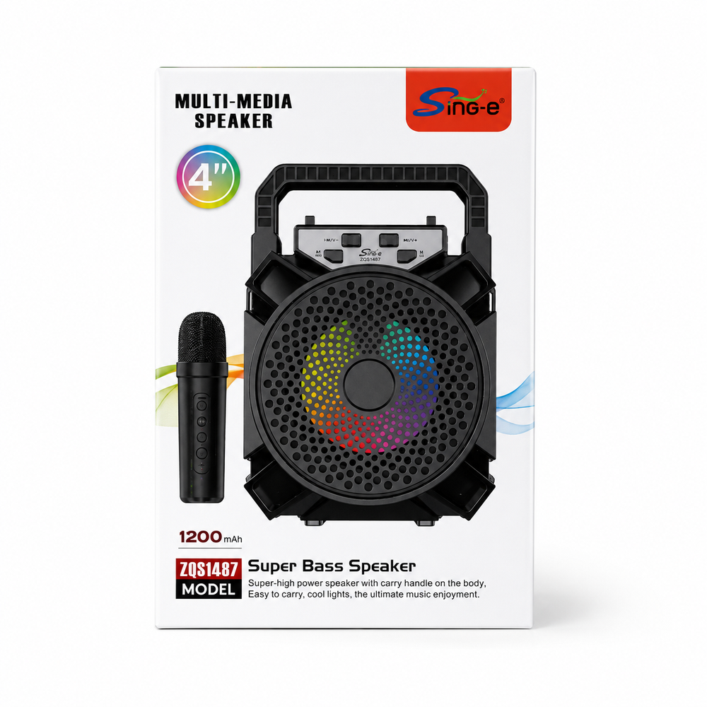 SPEAKER 1487