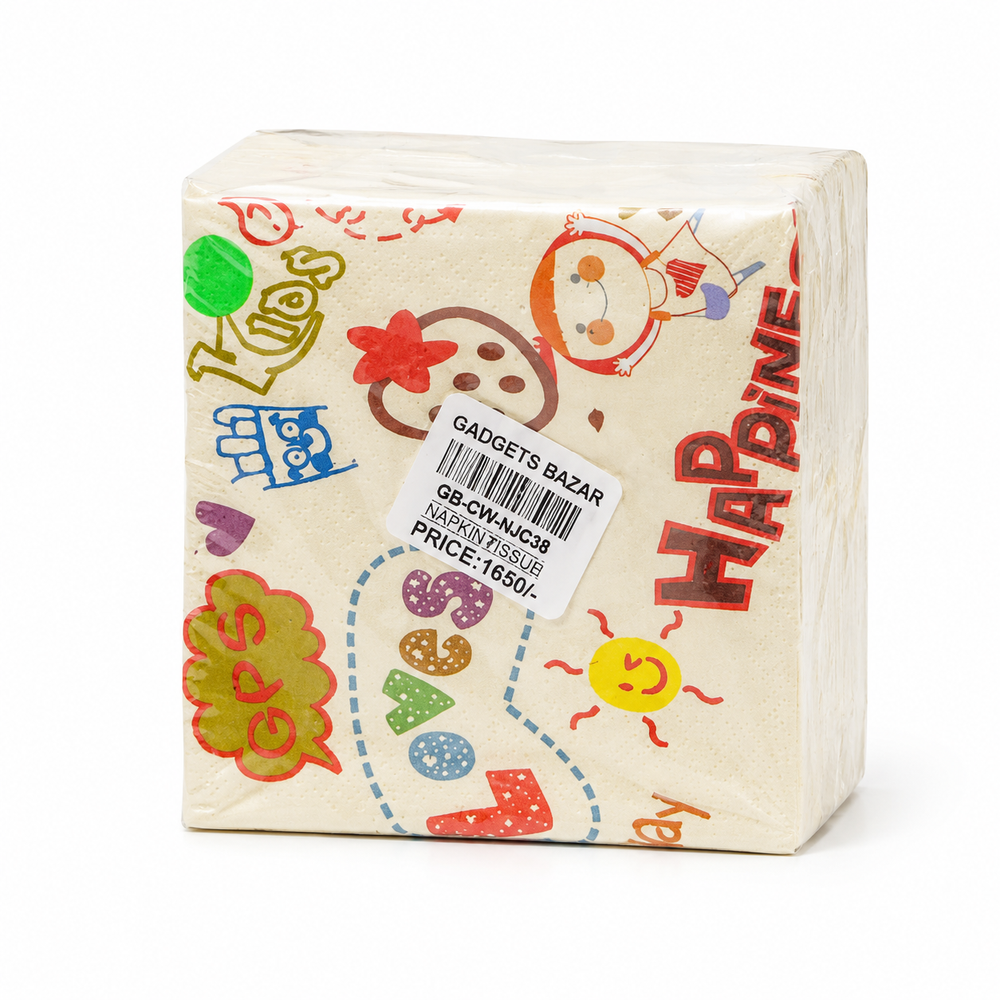 CHILD SIMCARD WATCH