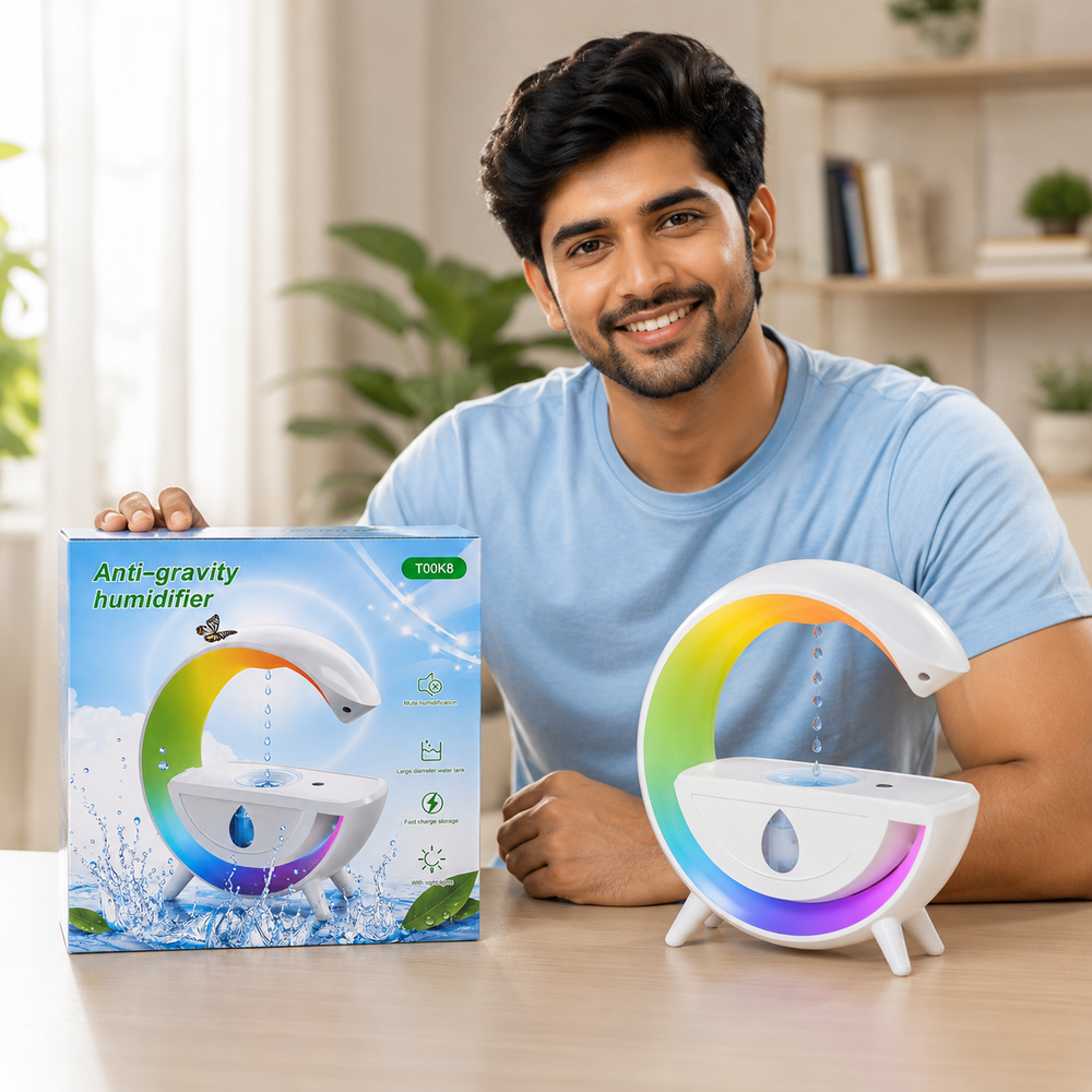 Google Speaker
