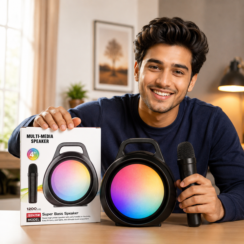SPEAKER 1475