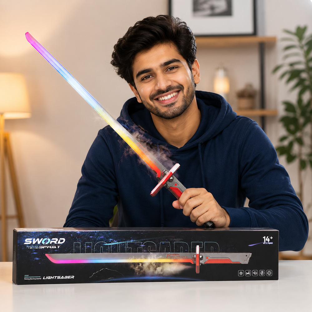 Sword