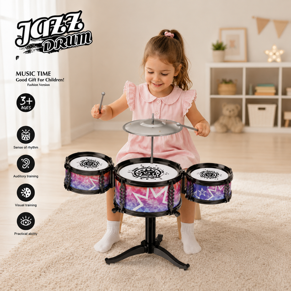 Drum