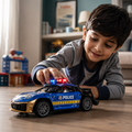 R/C A10Y car
