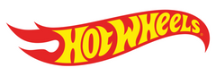 Brand