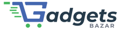 Gadgets Bazar