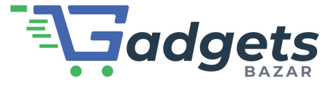 Gadgets Bazar