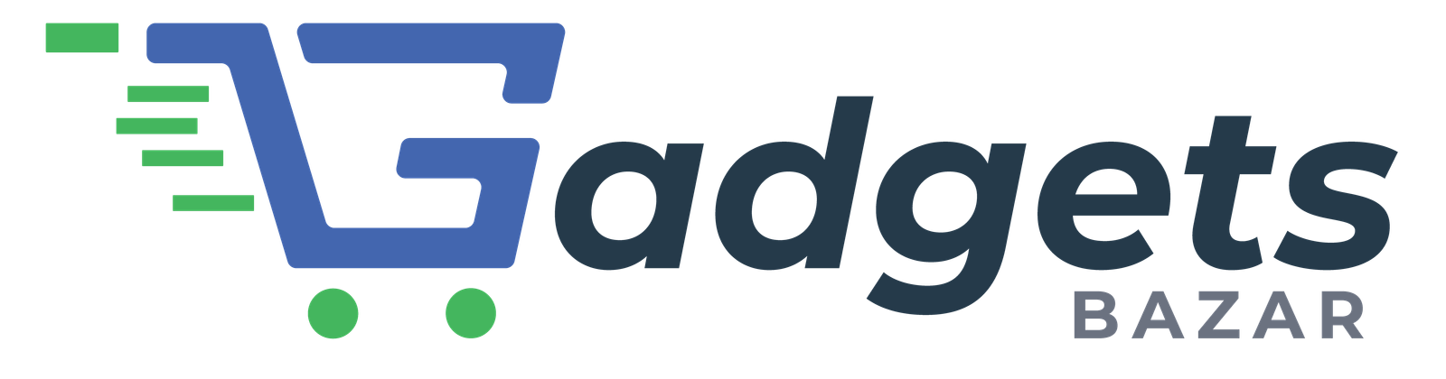 GadgetsBazar